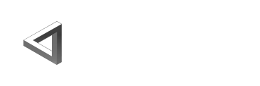 Logo Lacroix Ingénierie
